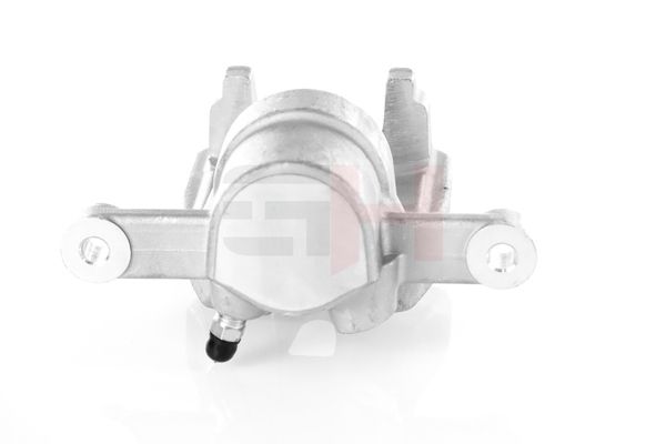 Pidurisadul, GH GH-454525H