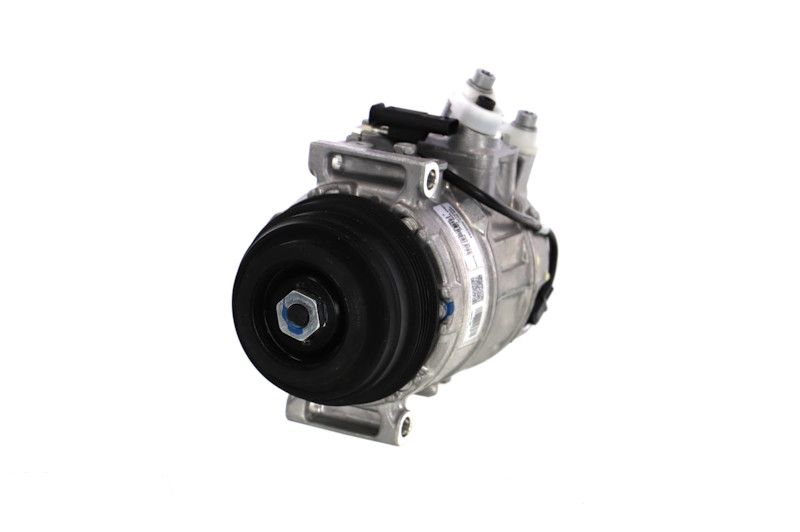 REMANTE 005-001-000376R - Compressor, air conditioning