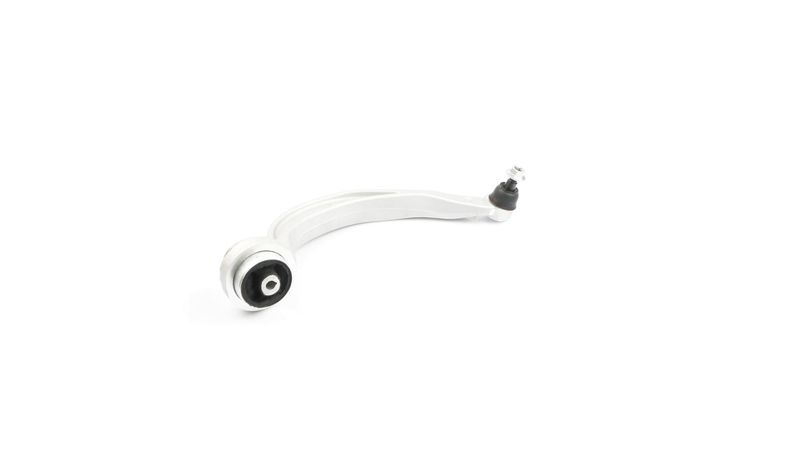 SKF VKDS321507B Важіль підвіски, підвіска коліс