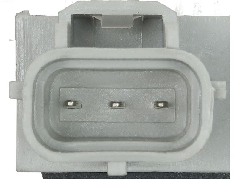 AS-PL ARE6104 Alternator Regulator