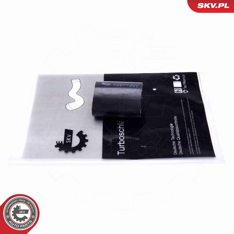 Prekė atitinka OEM kodą: 3A0145972A