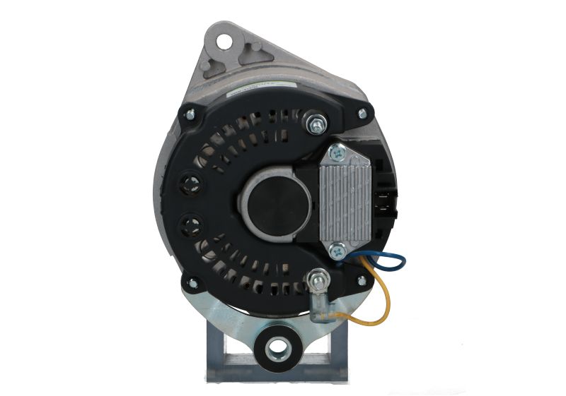 BV PSH 575.021.075.000 Alternator