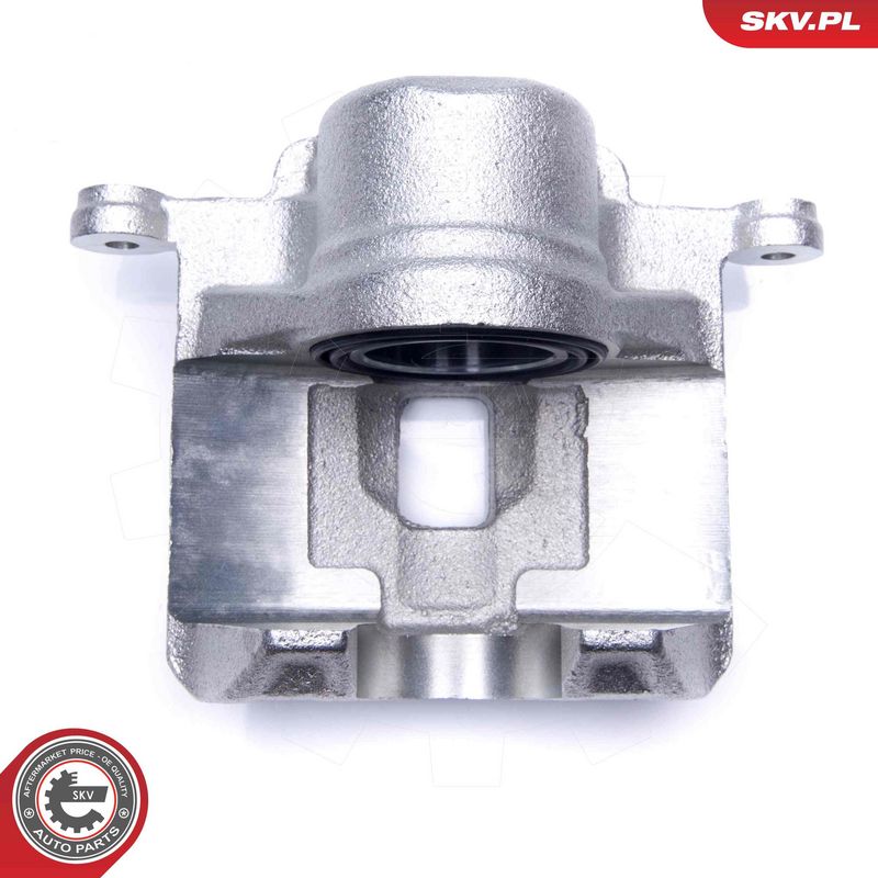 Pidurisadul, ESEN SKV 44SKV992