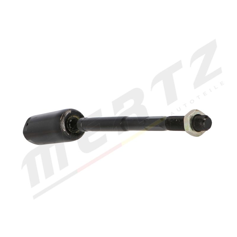 MERTZ M-S1607 Inner Tie Rod