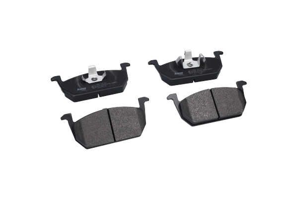 Kavo Parts KBP-10154 Brake Pad Set, disc brake