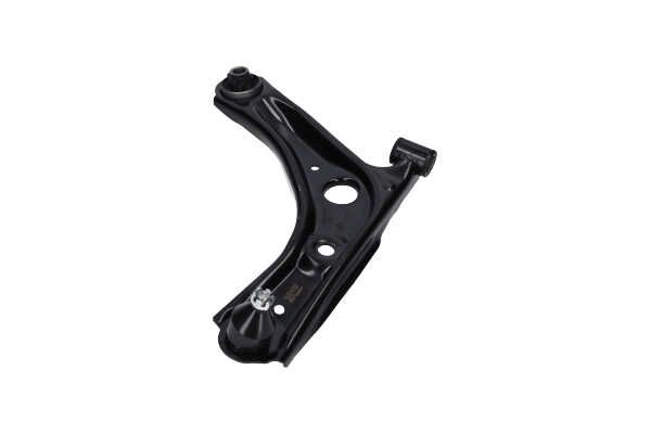 Kavo Parts SCA-9299 Control/Trailing Arm, wheel suspension