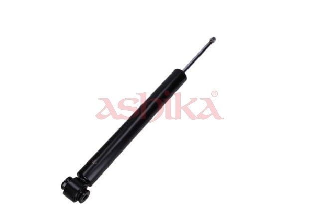 амортисьор ASHIKA
