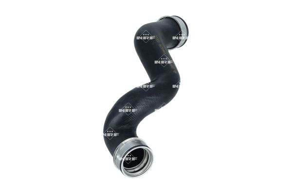 NRF 166029 Charge Air Hose