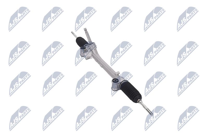 NTY SPK-TY-019 Steering Gear