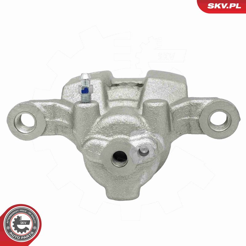 ESEN SKV 74SKV874 Brake Caliper