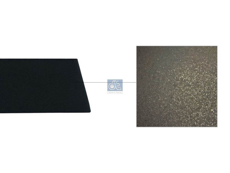 chladicí mřížka 1.22684