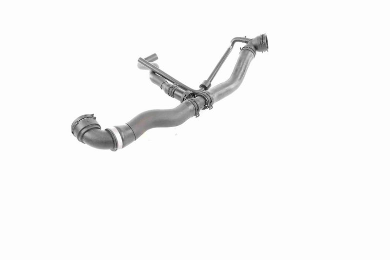 VAICO V10-4320 Radiator Hose