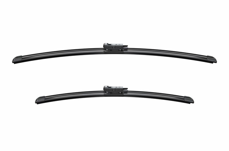 BOSCH Balai d'essuie-glace 3 397 118 929