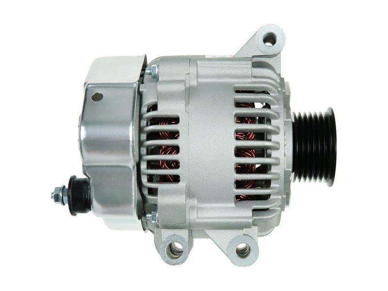 AS-PL A6036 Alternator