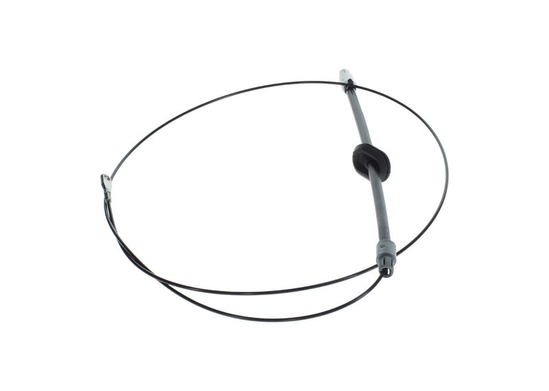 Tross, seisupidur, BOSCH 1 987 482 028