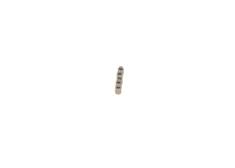 BOSCH F 00Z C99 779 Repair Kit, common rail system