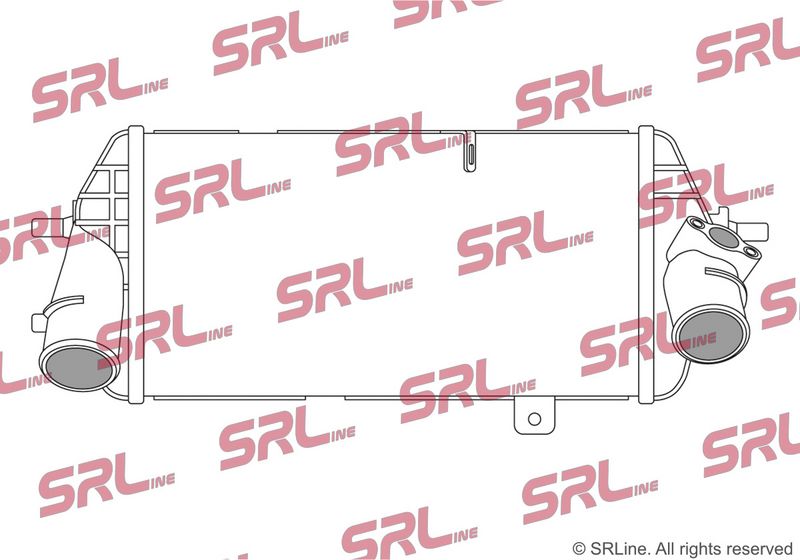 This part match OEM code: 282712A740