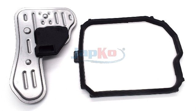 Hüdraulikafilter,...