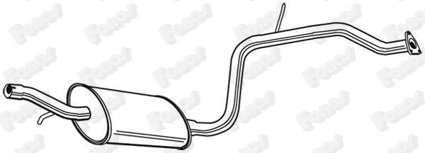 612946_2561020.JPG
