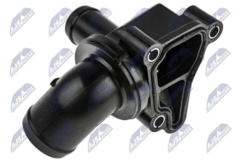 NTY CTM-ME-018 Thermostat, coolant