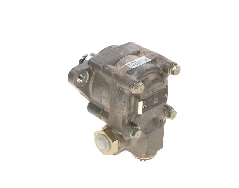 BOSCH KS00001846 Hydraulic Pump, steering