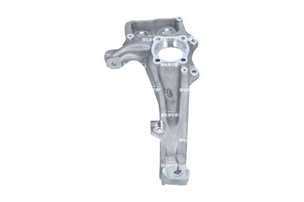 NRF 824017 Steering Knuckle, wheel suspension