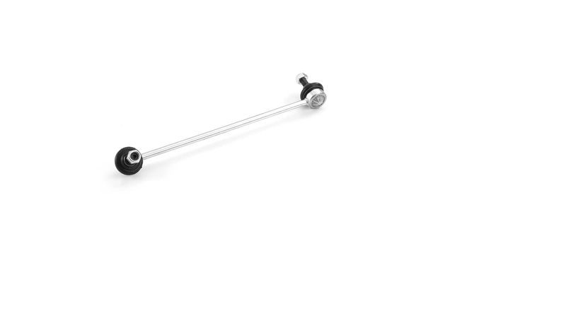 SKF VKDS 348527 Šarnyro stabilizatorius