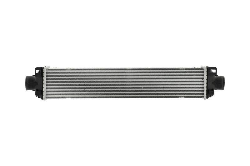Prekė atitinka OEM kodą: 8W0 145 805 AB