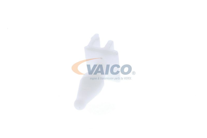VAICO V30-2457 Holding Bracket