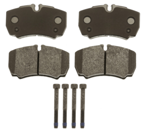 This part match OEM code: 1501265