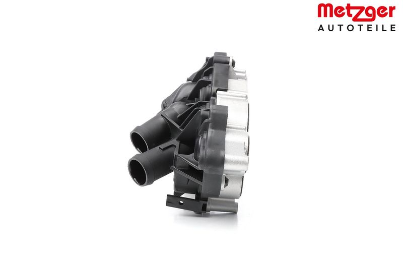 METZGER AUTOTEILE 4007063 Water Pump, engine cooling