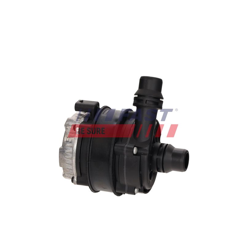 FAST FT03517 Auxiliary Water Pump (cooling water circuit)
