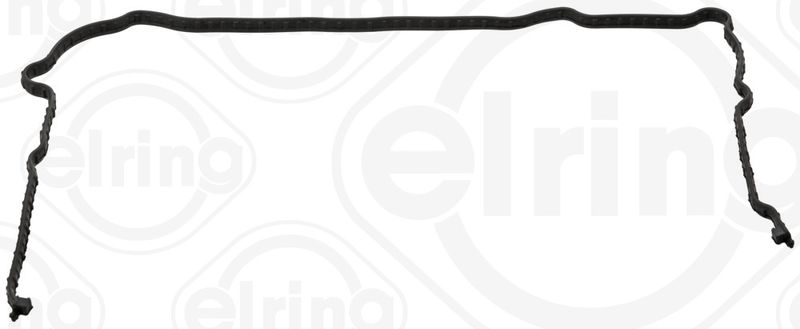Product Image - Afdichting, krukasomkasting - 038.300 - ELRING