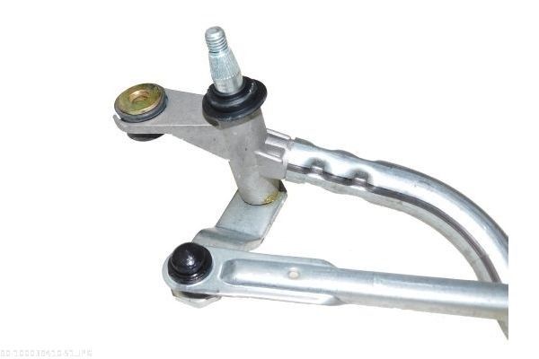 AUTOMEGA 100039410 Wiper Linkage