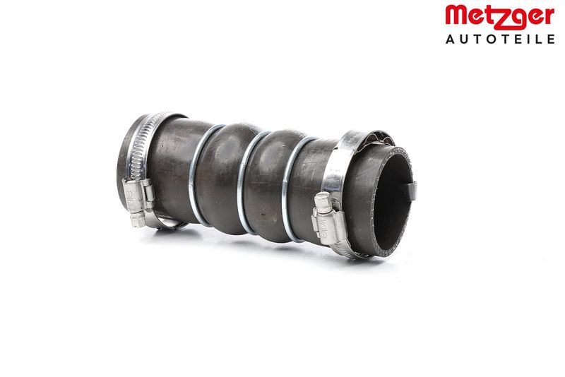 METZGER AUTOTEILE 2401427 Charge Air Hose