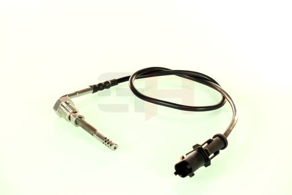 GH GH-742396 Sensor, exhaust gas temperature