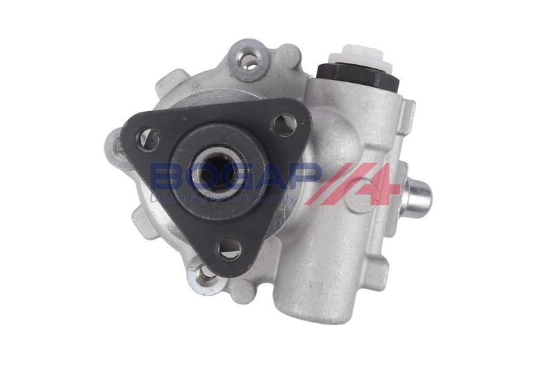 This part match OEM code: 32411137951