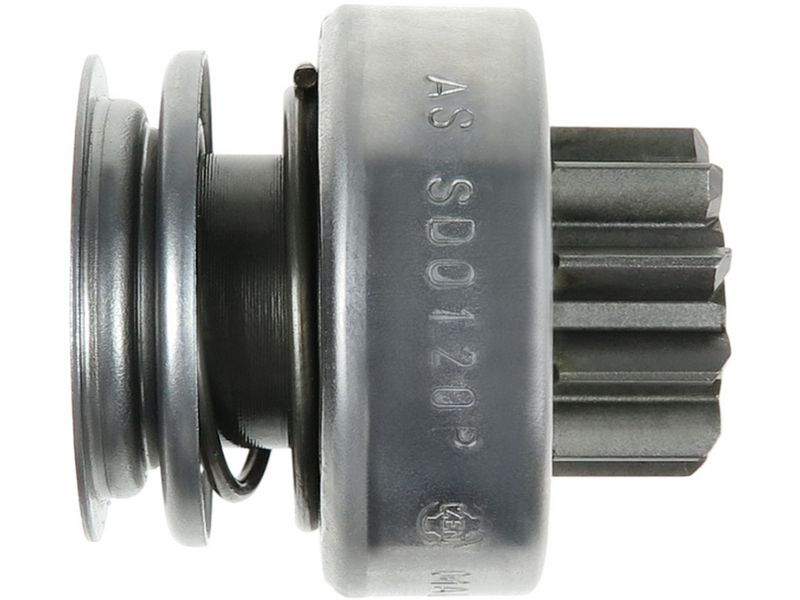 cuplaj unisens,demaror AS-PL SD0120P