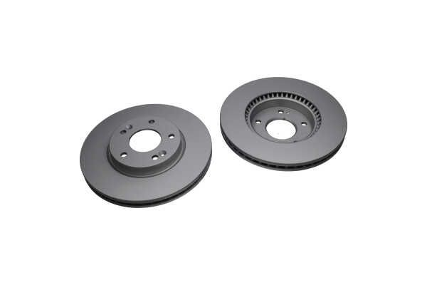 Kavo Parts BR-3294-C Brake Disc