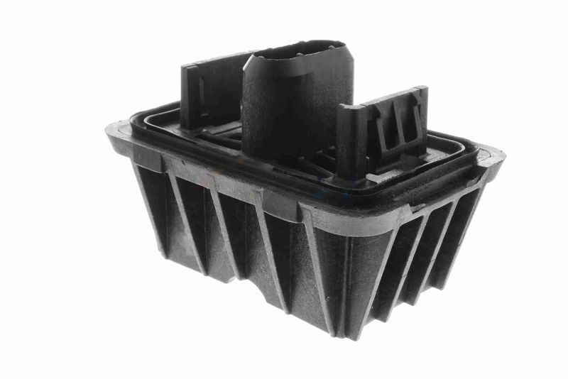 VAICO V20-1945 Lift Point Pad, jack