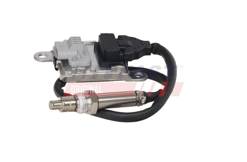 NOx-sensor, karbamiidipritse, FAST FT13956