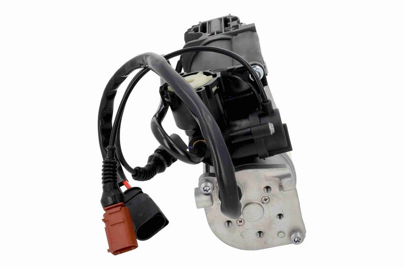 VEMO V10-52-0008 Compressor, compressed-air system