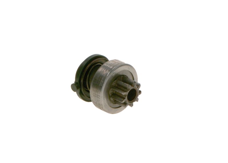 Cuplaj unisens,demaror 1 006 209 504 BOSCH