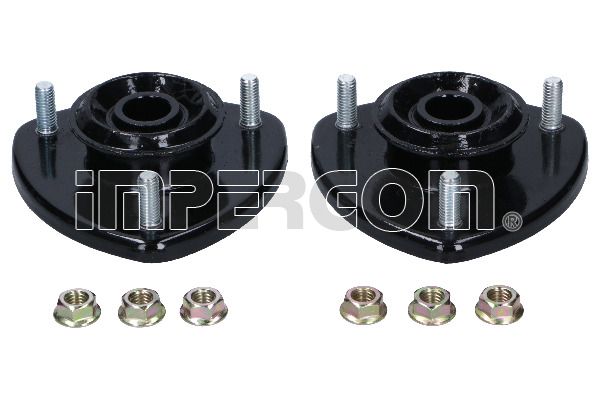 Prekė atitinka OEM kodą: 4161060A00