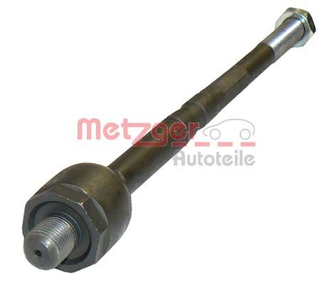 METZGER AUTOTEILE 51002618 - Inner Tie Rod