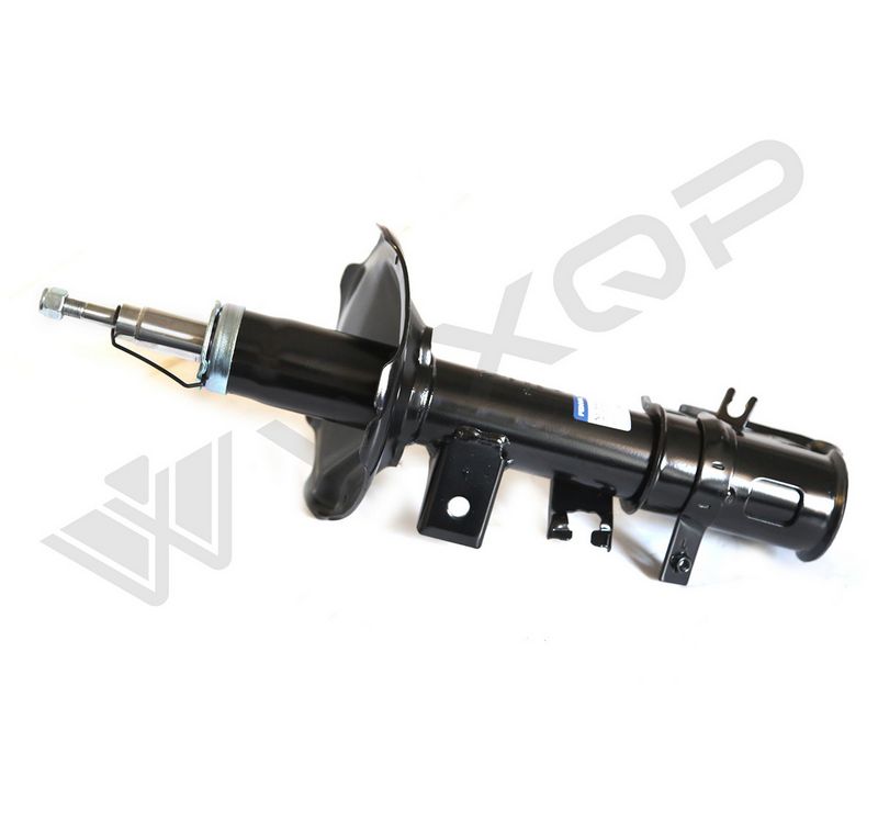 WXQP 55329 Wheel Bearing Kit