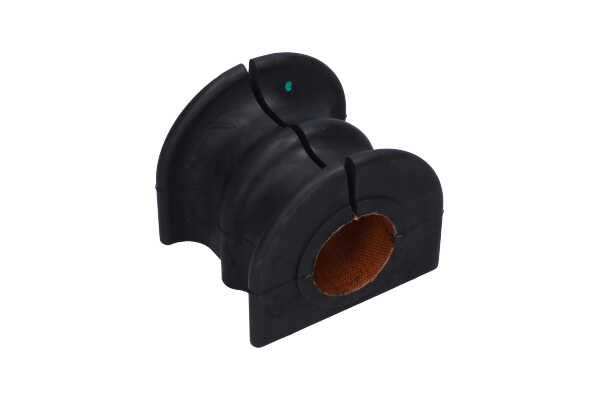 Kavo Parts SBS-10271 Mounting, stabiliser bar