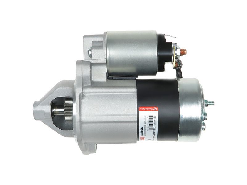 AS-PL S3195S Starter