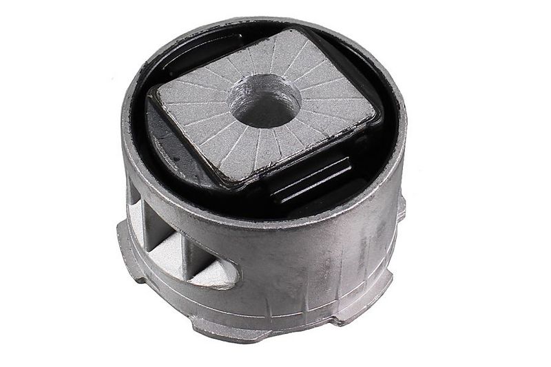 METZGER AUTOTEILE 52127808 - Tilto sijos įvorė