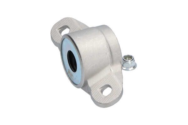 Kavo Parts SSM-10052 Suspension Strut Support Mount